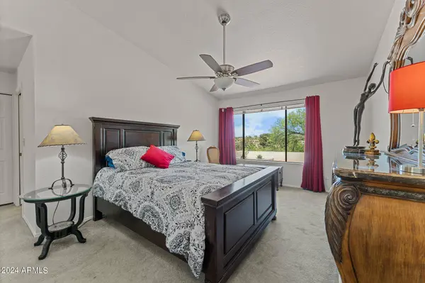 1636 N QUIMBY Drive, Wickenburg, AZ 85390