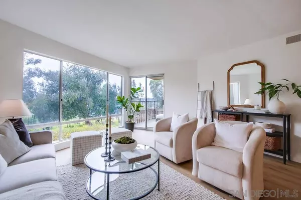 5708 Baltimore Dr #389, La Mesa, CA 91942