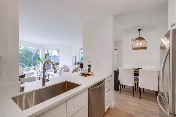 5708 Baltimore Dr #389, La Mesa, CA 91942