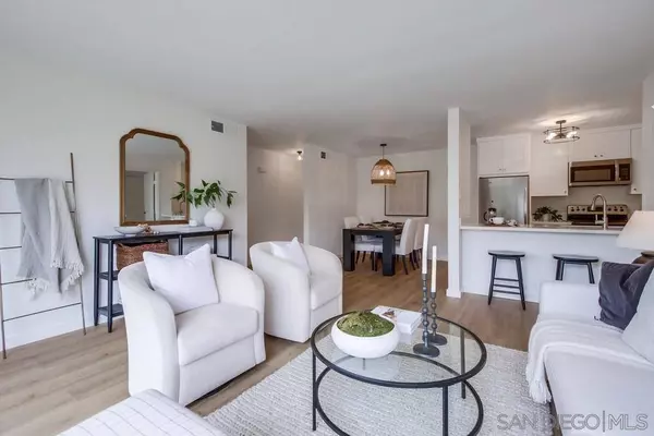 5708 Baltimore Dr #389, La Mesa, CA 91942