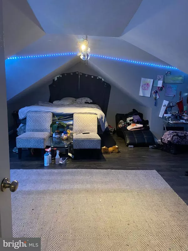 110 FAIRVIEW AVE, Somerdale, NJ 08083