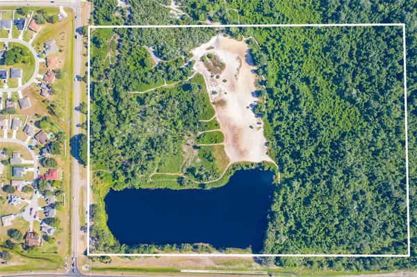 LAUREL AVE, Kissimmee, FL 34759