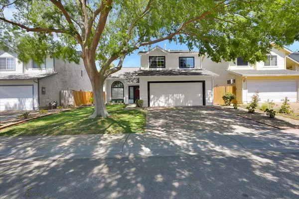 32 Glenshire LN, Chico, CA 95973