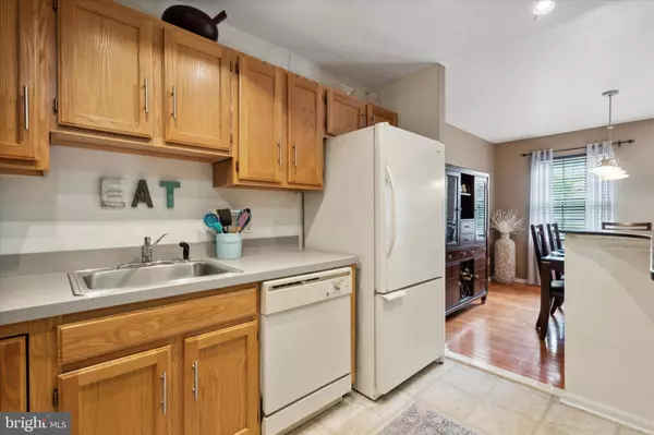 138 TULIP LN, Ewing, NJ 08638