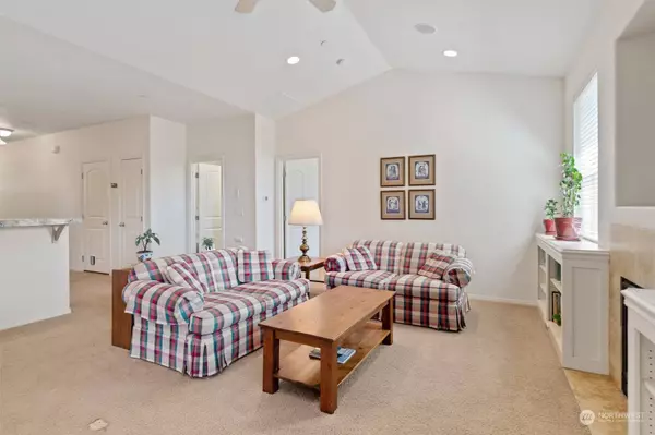 3204 NW 46th AVE, Camas, WA 98607