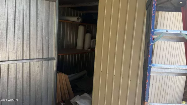 995 CHURCH Street, Bullhead City, AZ 86442