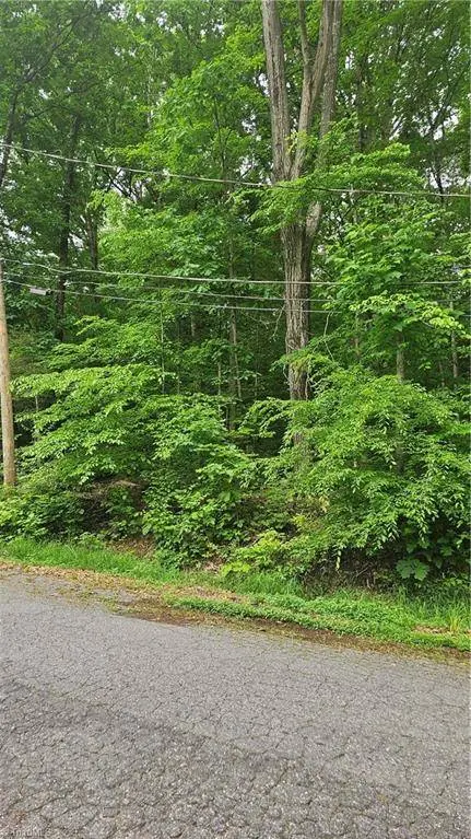 0 Eleanor DR, Lexington, NC 27295