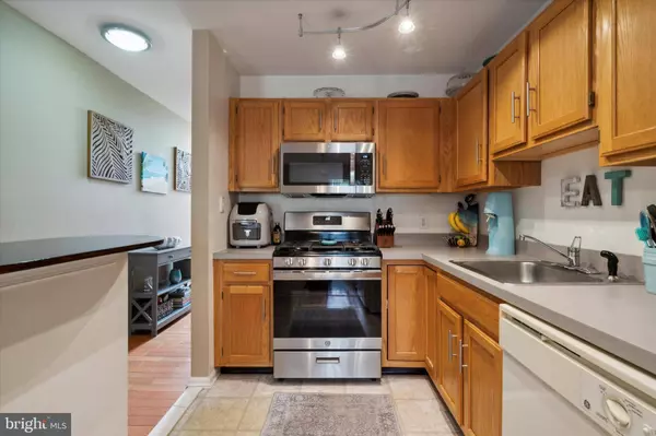 138 TULIP LN, Ewing, NJ 08638