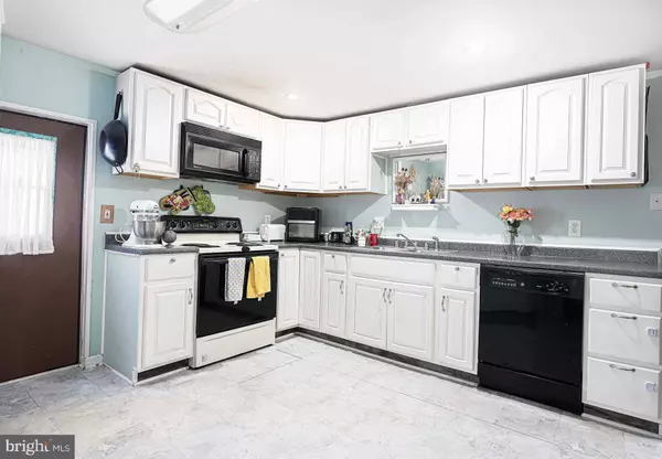 32 CHESTNUT ST, Havre De Grace, MD 21078