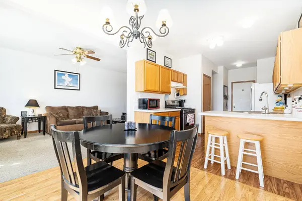 18259 Kirby Drive, Tinley Park, IL 60487