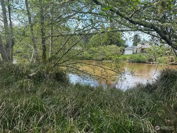 276 Bass AVE NE, Ocean Shores, WA 98569