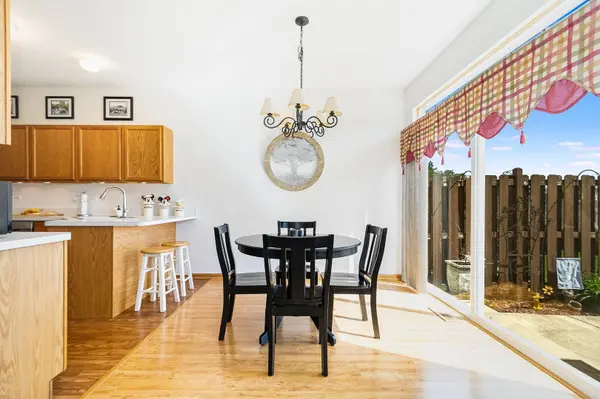 18259 Kirby Drive, Tinley Park, IL 60487