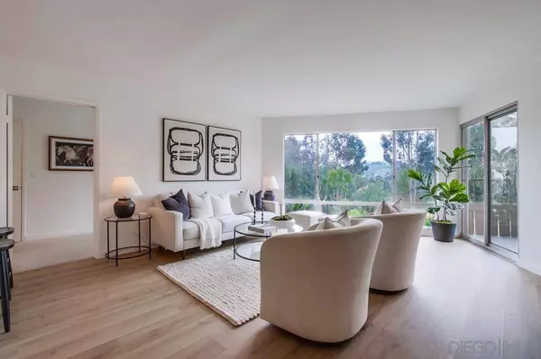 5708 Baltimore Dr #389, La Mesa, CA 91942