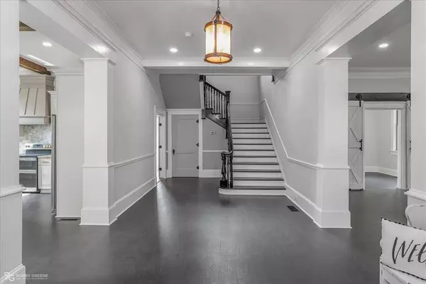 1118 Boulevard Street, Shreveport, LA 71104