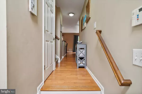 138 TULIP LN, Ewing, NJ 08638