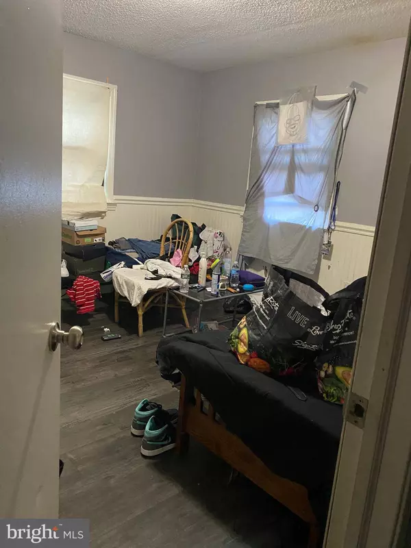 110 FAIRVIEW AVE, Somerdale, NJ 08083