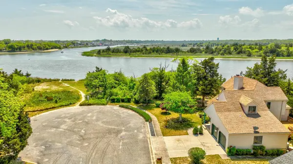 2 Newport Drive, Lower Township, NJ 08204