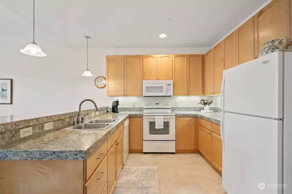 3204 NW 46th AVE, Camas, WA 98607