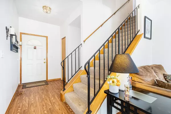 18259 Kirby DR, Tinley Park, IL 60487