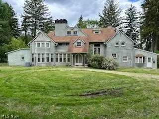 739 Cohasset DR, Youngstown, OH 44511