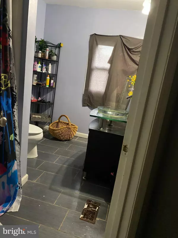 110 FAIRVIEW AVE, Somerdale, NJ 08083