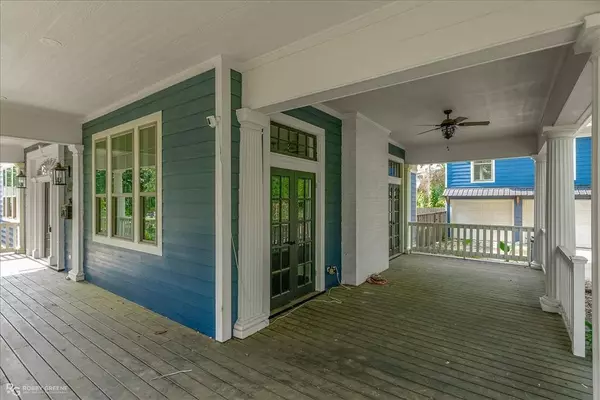 1118 Boulevard Street, Shreveport, LA 71104