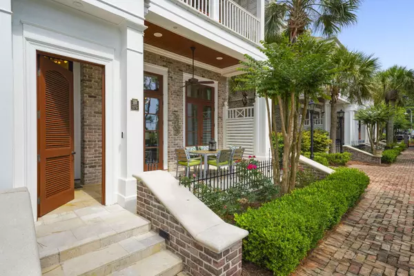 9201 Market Street Inn 171, Miramar Beach, FL 32550