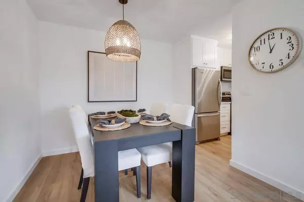 5708 Baltimore Dr #389, La Mesa, CA 91942