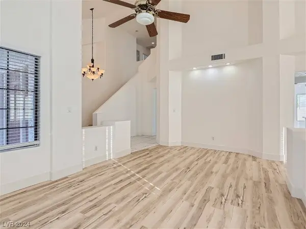 398 Steprock Court, Henderson, NV 89014