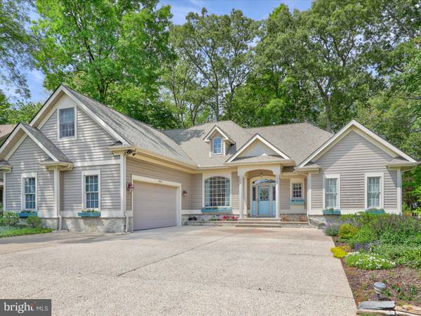 29873 SAWMILL DR, Dagsboro, DE 19939