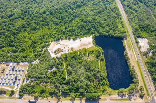 LAUREL AVE, Kissimmee, FL 34759