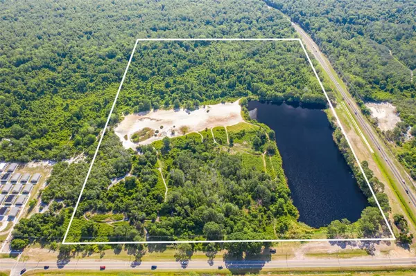 LAUREL AVE, Kissimmee, FL 34759