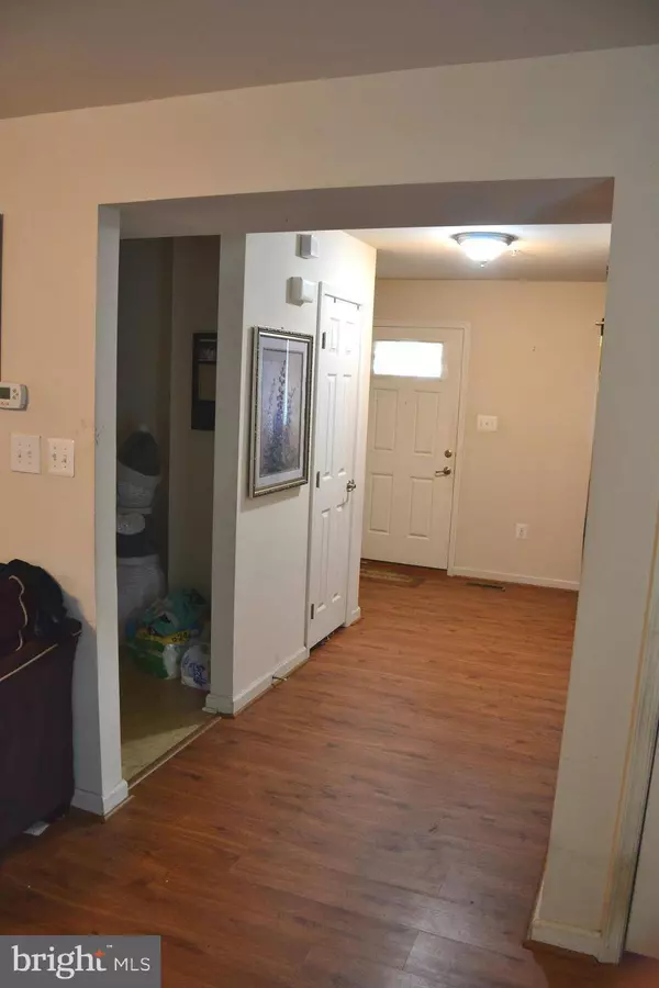 11675 ROYAL LYTHAM LN, Waldorf, MD 20602