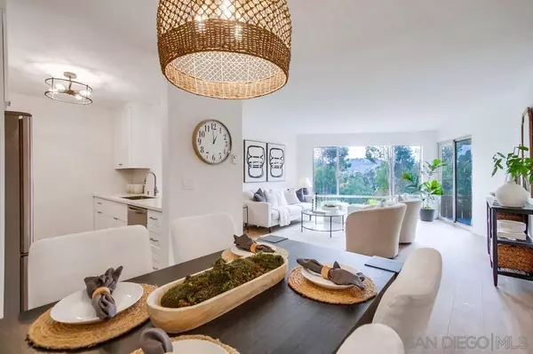 5708 Baltimore Dr #389, La Mesa, CA 91942