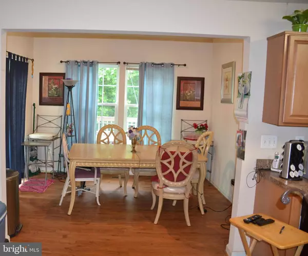 11675 ROYAL LYTHAM LN, Waldorf, MD 20602