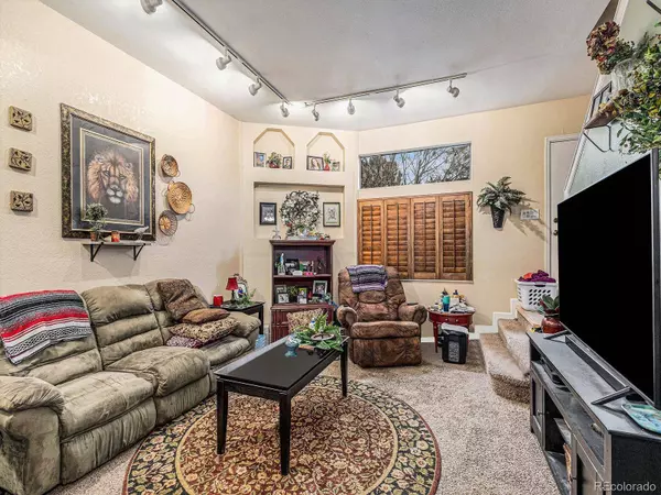 1125 Dublin BLVD, Colorado Springs, CO 80918