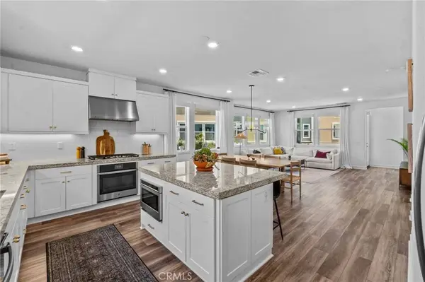 340 Adela, Lake Forest, CA 92630