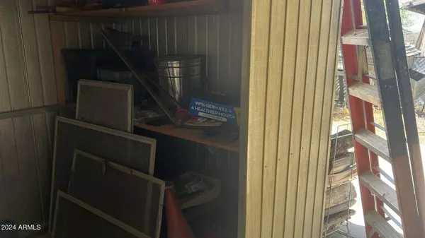 995 CHURCH Street, Bullhead City, AZ 86442