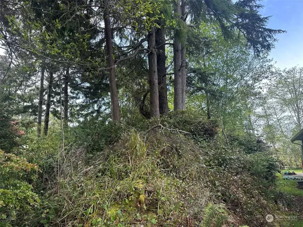 276 Bass AVE NE, Ocean Shores, WA 98569