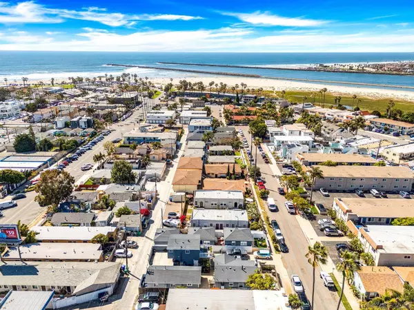 5025 Lotus St, San Diego, CA 92107