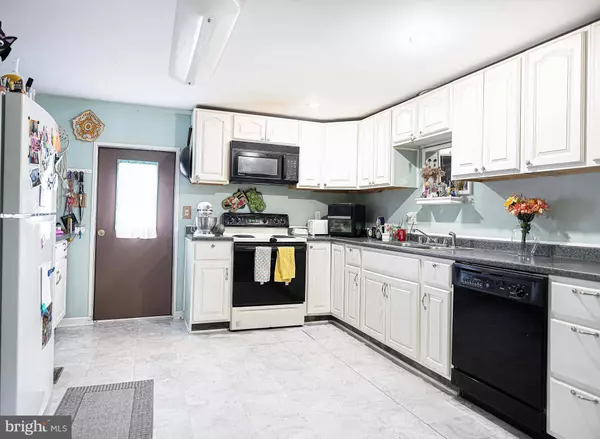 32 CHESTNUT ST, Havre De Grace, MD 21078