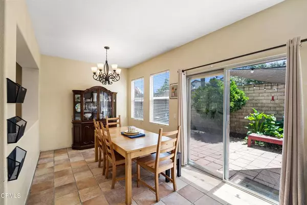 1566 Los Alisos CT, Camarillo, CA 93010