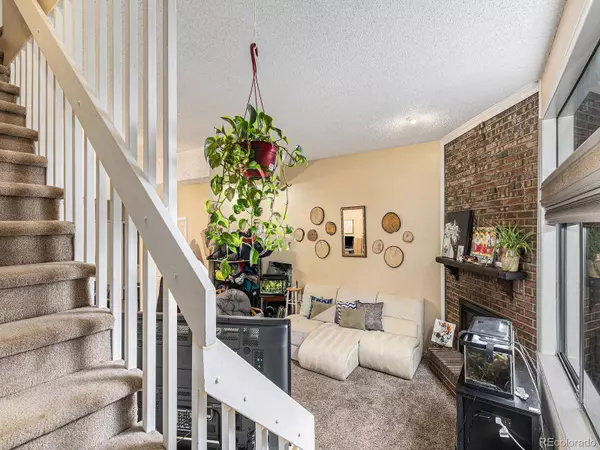 1125 Dublin BLVD, Colorado Springs, CO 80918