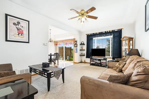 18259 Kirby Drive, Tinley Park, IL 60487