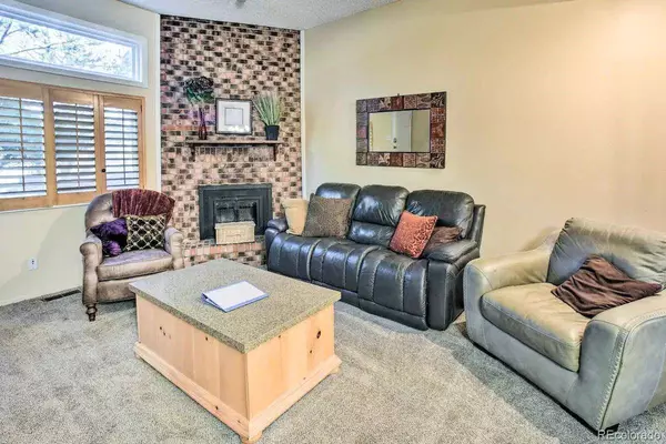 1125 Dublin BLVD, Colorado Springs, CO 80918