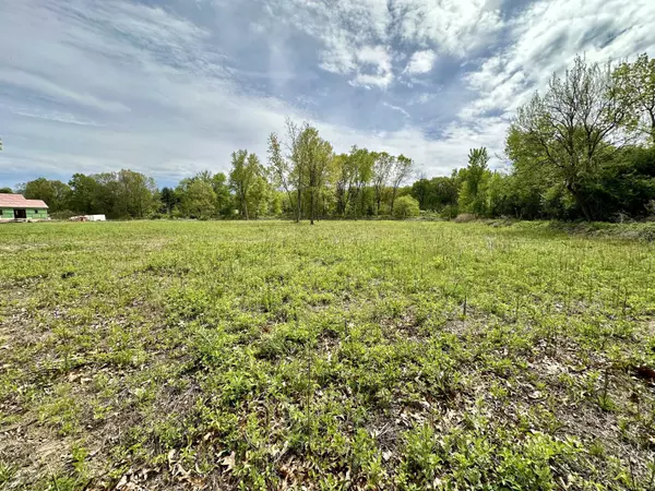 586 Strong Road, South Windsor, CT 06074