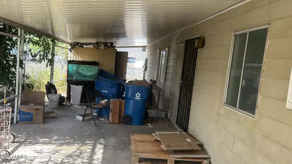 995 CHURCH Street, Bullhead City, AZ 86442