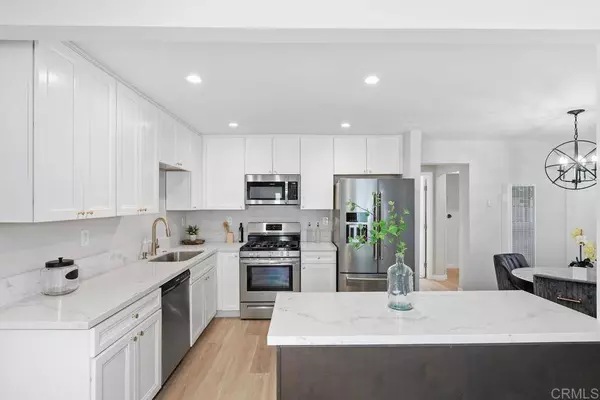 815 18Th ST, San Diego, CA 92154