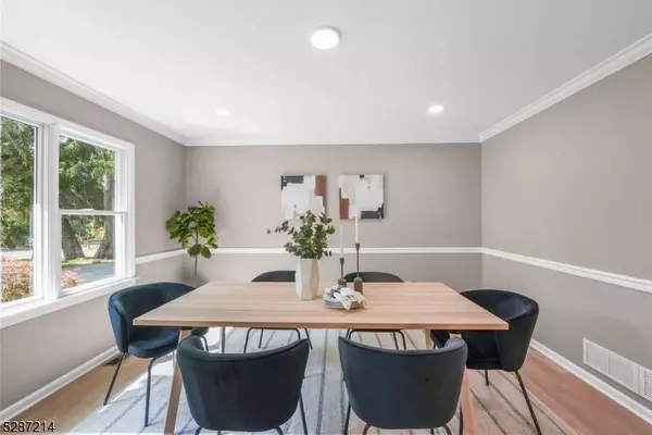 303 Opossum Rd, Montgomery Twp., NJ 08558