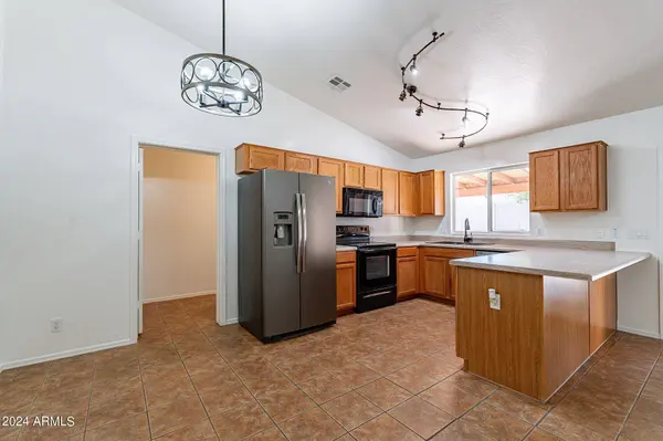 10926 E Covina Street, Mesa, AZ 85207